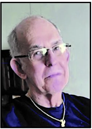 Bill Sorvelli